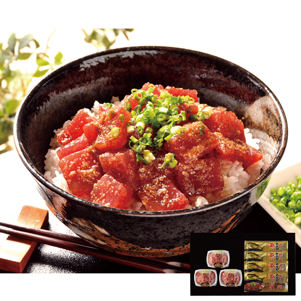 JXKY ܂닙t̂܂ȂуZbg (KSMM)